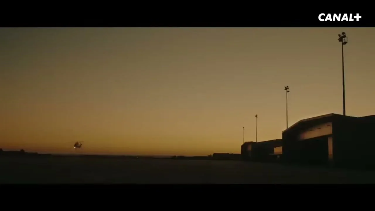 ENVOLE-TOI